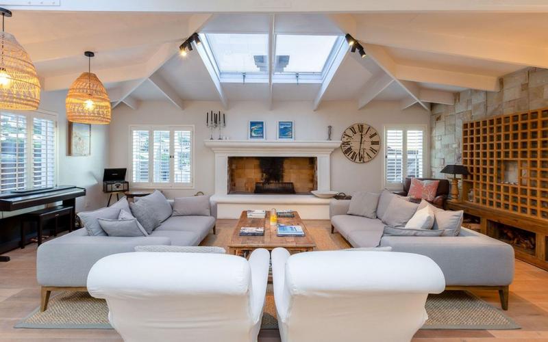 4 Bedroom Property for Sale in Llandudno Western Cape